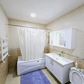 Arenda🤍Taslama 2 komnat