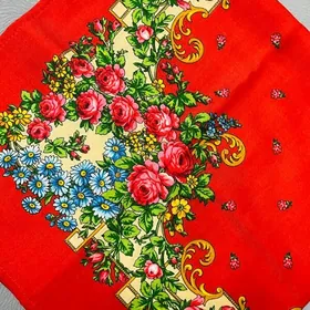 ýalyk ýuñ gaty yalyk