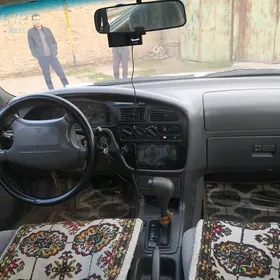 Toyota Camry 1995