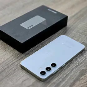 Samsung S24 8/128GB Arassaja