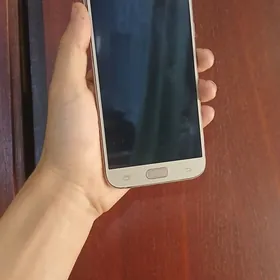 Samsung J5 PRO