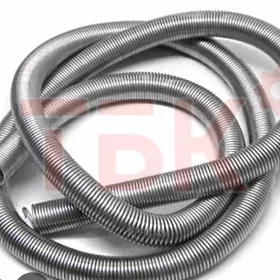 спирали обогревательные разные