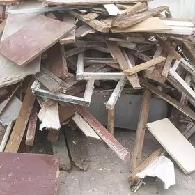 Ağaç Poldan söklen.