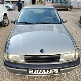 Opel Vectra 1991