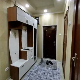 КЕМИНЕ 3 КОМ 4 ЭТ