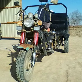 Fekon FK200-14G 2014