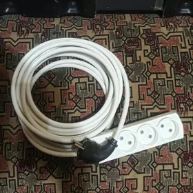 Удлинитель 7М