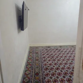 arenda jay arend kw 4 mik