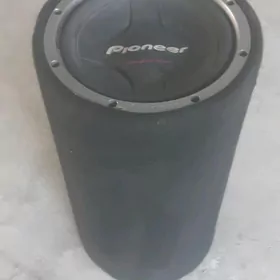 pioneer 900w usuli 2wh 3300