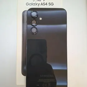 Samsung Galaxy A54