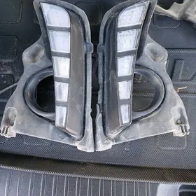 pafarotnik Highlander