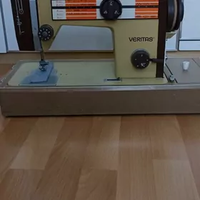 для дома и офиса