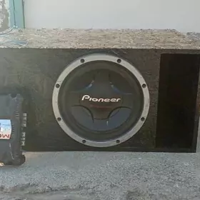 sambufer bocka uslitel