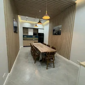 Аренда офисное помещения