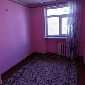 10 микрорайон 3 эт 3 ком