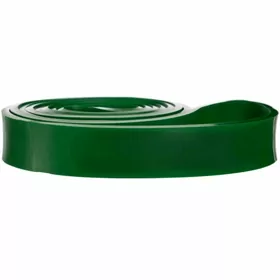 Espander Žgut Эспандер Жгут