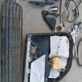 2013 awalon şaýlar