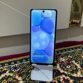 Redmi not  12 pro 5g