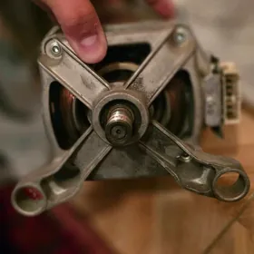 kir masin mator beko