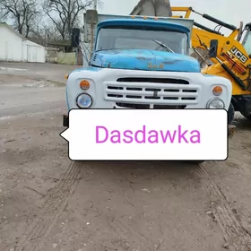 MITI DERS ÇÄGE PULPA AK SEMENT