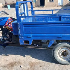 Fekon FK200-14G 2016