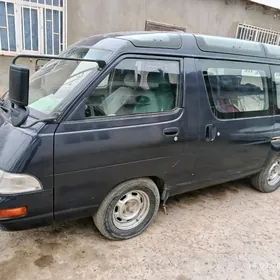 Toyota Town Ace 1993