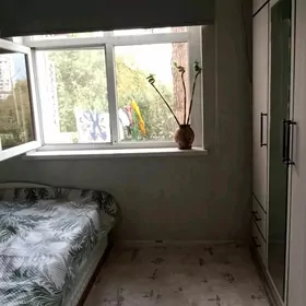 Аренда гаудан Б Arenda