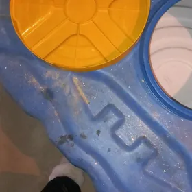 yomkost boçka iranskiy