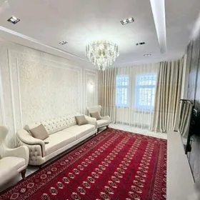 MIR4 3KOMNAT MOSKOWSKI UGRY