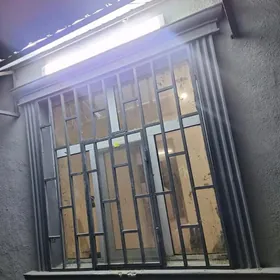 Apisge  Penjire ayna