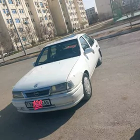 Opel Vectra 1992