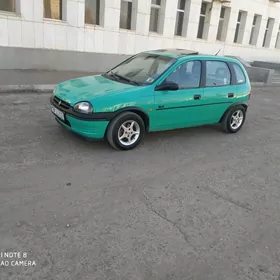 Opel Vita 1995