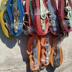 remen original 9 metrlik