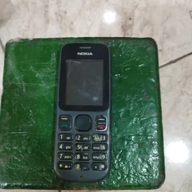 nokia 101