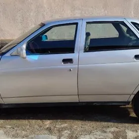 Lada 2110 2004