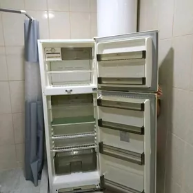 Golstar sowadyjy holadinik