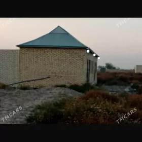 satlyk jay eyesinden iskra