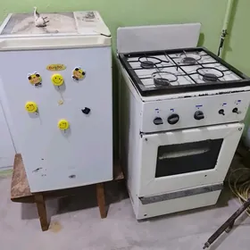 holodilnik холодилник