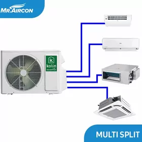 REMONT BITAWOÝ TEHNIKI