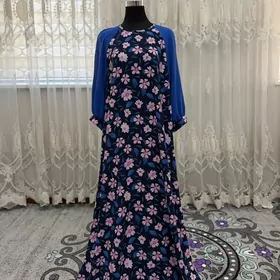 Taze koynek/платье новое