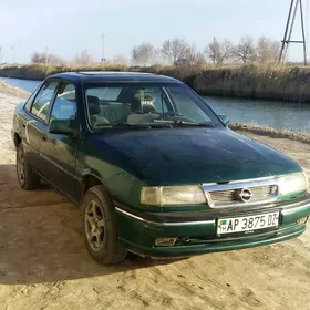 Opel Vectra 1995