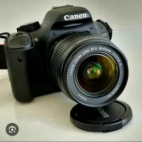 Fotoapparat.Фотоаппарат.