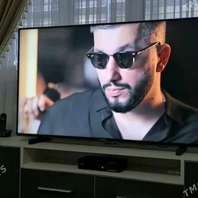 TELEWIZOR ALÝAN ПОКУПАЕМ