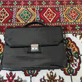 Talyp we okuwcylar ùcin portfe