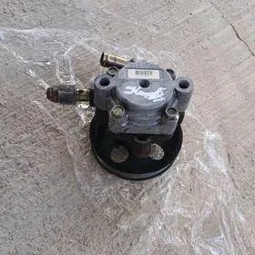 rulowoÿ usinitel gidrawlika 3