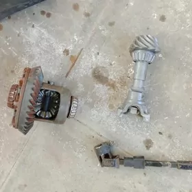 jeep grancuroky yzmos