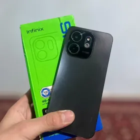 infinix smart9