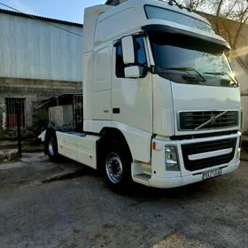 Volvo FH 460 2003