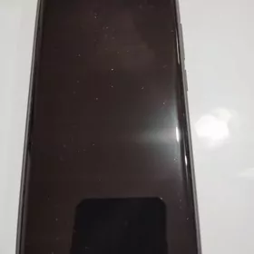 Редми ноте 14 про