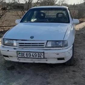 Opel Vectra 1991